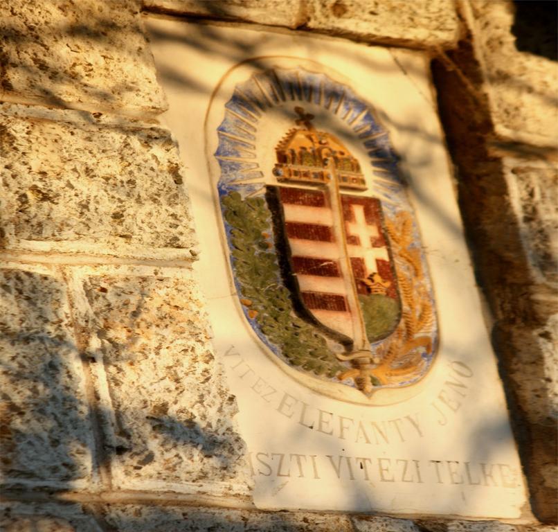 Myrtus Pince Es Vendeghaz Hotel Tarcal Buitenkant foto